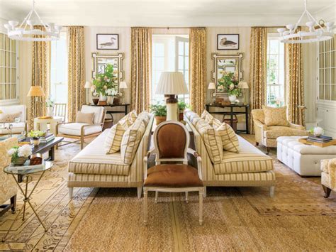 symmetrical balance room|Symmetry And Balance .